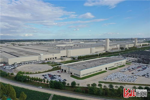 徐水长城汽车区号是多少