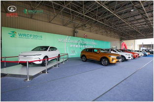 徐水长城汽车区号是多少