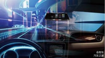 汽车能带来多少产值