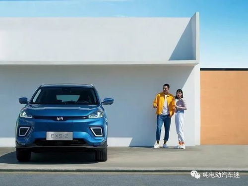 威马汽车多少钱