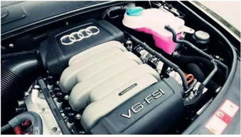 汽车能加多少防冻液