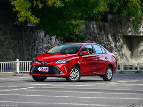 威驰汽车落地多少价格 威驰汽车落地多少价格