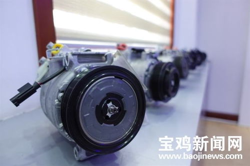 汽车压缩机能用多少年 汽车压缩机能用多少年