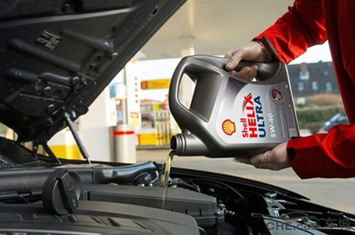 汽车多少钱加机油好 汽车多少钱加机油好