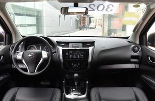 汽车5档最低多少公里 汽车5档最低多少公里