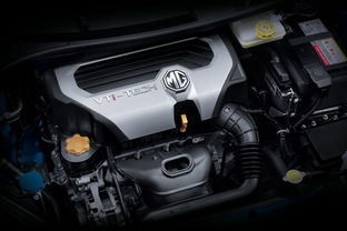 汽车5档最低多少公里 汽车5档最低多少公里