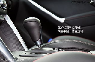 汽车5档最低多少公里 汽车5档最低多少公里