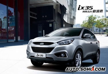 现在汽车能优惠吗多少 现在汽车能优惠吗多少