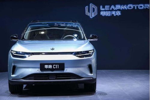 现在汽车能优惠吗多少 现在汽车能优惠吗多少