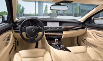 汽车续航200公里多少