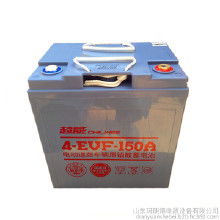 汽车20个电瓶容量多少