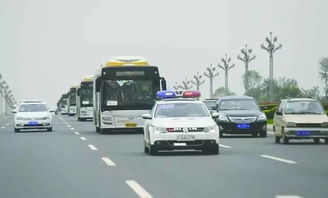 益阳汽车交通频道是多少