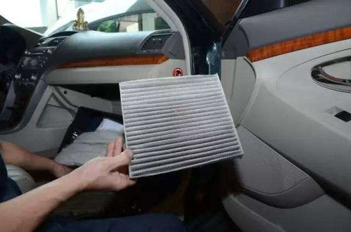 汽车空调省多少油耗 汽车空调省多少油耗