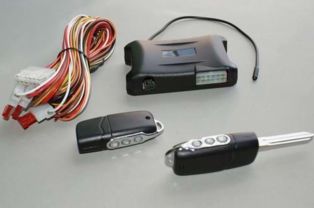 加个汽车防盗装置多少钱 加个汽车防盗装置多少钱