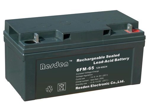 小汽车电瓶有多少安 小汽车电瓶有多少安