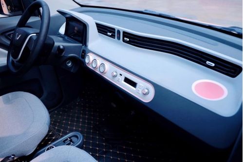 汽车开多少水深合适 汽车开多少水深合适