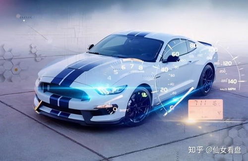 油车汽车换电池多少钱