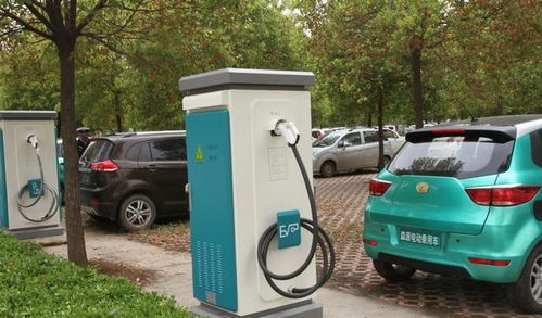 油车汽车换电池多少钱