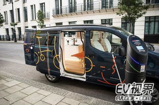 汽车电动桌椅成本多少 汽车电动桌椅成本多少