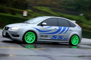 汽车的排量多少的区别 汽车的排量多少的区别