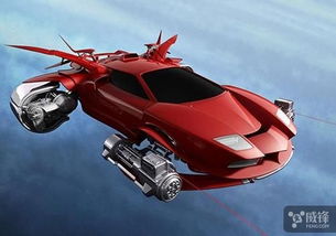 能飞的汽车多少钱