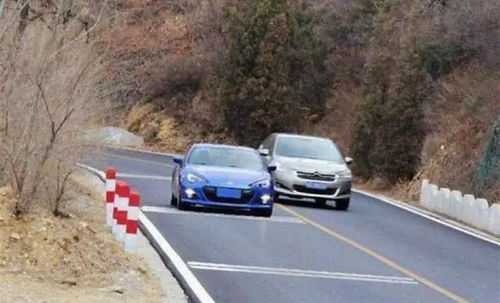 汽车能带多少鞭炮上高速