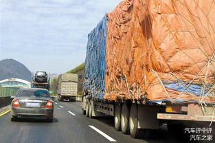 汽车能带多少鞭炮上高速