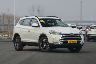 江淮汽车股票多少钱