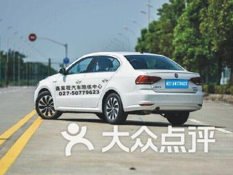 莲湖区陪练汽车价格多少 莲湖区陪练汽车价格多少