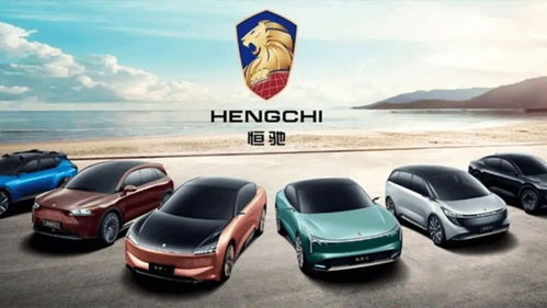 汽车多少钱能洗车