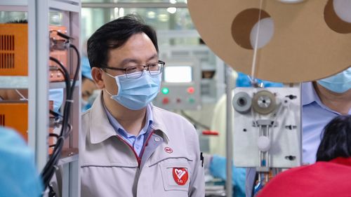 比亚迪汽车口罩价格多少