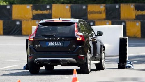 全球汽车总销量多少台车