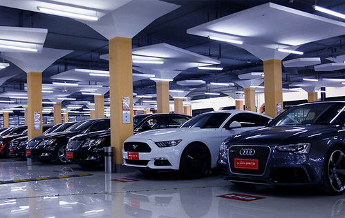 全球汽车总销量多少台车