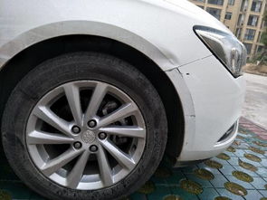 汽车做钣金要多少钱