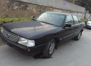 锡山汽车报废电话多少