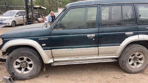 锡山汽车报废电话多少