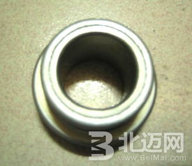 汽车有多少个油封