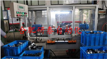 汽车制造工序多少道操作