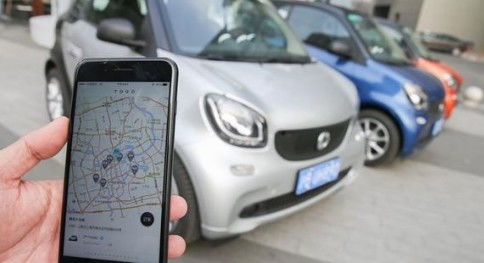 汽车客服电话是多少 汽车客服电话是多少