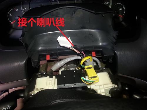 正常汽车电压是多少