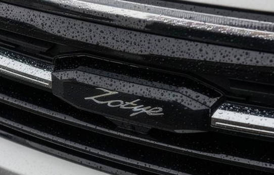 汽车换标志多少钱啊 汽车换标志多少钱啊