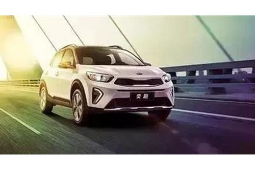 瑞晨汽车优惠多少元