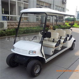 汽车球轮多少钱一个