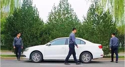 汽车电脑板多少钱一个