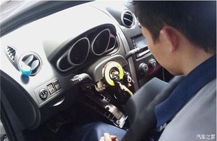 汽车电脑板多少钱一个