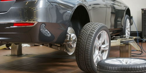 汽车抛个光多少钱