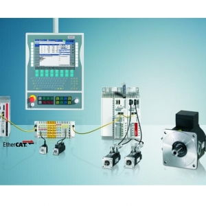 深圳汽车伺服电机多少钱