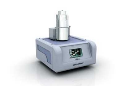 深圳汽车伺服电机多少钱