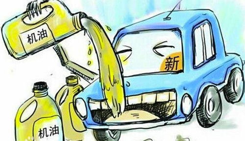 汽车一千米消耗多少油 汽车一千米消耗多少油