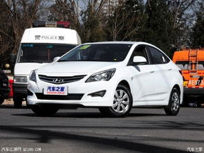 瑞纳多少钱汽车